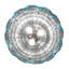 Malott 3 - Light Pendant