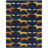 Hande Rug-318294662-382245721
