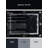 Granite Bloom Rug-737663730