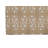 Mira Ultra-thin Indoor Doormat-614994704-614994711