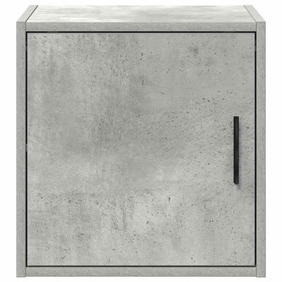 1 Piece Garage Storage Cabinet