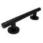 Barre d'appui Infinity Designer-26308657-26341979