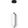 1 - Light LED Single Pendant