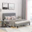 Lit plateforme tapissier Dinchen-887128265-887128277