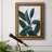 " Verdant Ficus II "-708352638