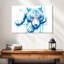 Larmes bleues-107675304
