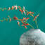 40-Inch Orchid Stem-831287039