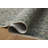 Chris Loves Julia X Loloi. Ramona Rug-135856437