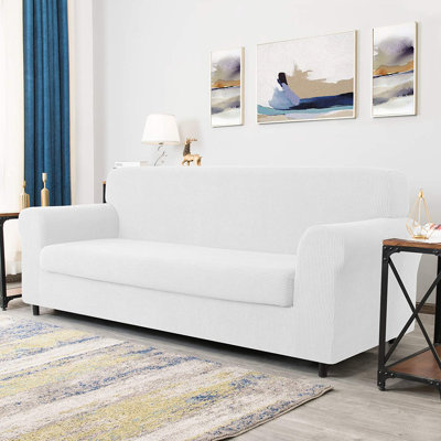 Slipcover