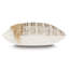 Cabo Square Pillow Cover & Insert-69283266