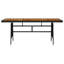 Table basse Corey-John-1204787959-1204787957