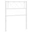 Replace Headboard-93674775-93674780