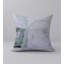 Magnifique housse de coussin décorative carrée et insert-1200866465
