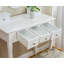 Conder Dressing Table with Mirror