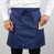 Navy Blue is out of stock
