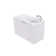 52'' x 30'' Walk-in Acrylic Bathtub with Faucet