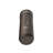 OutIn Fino Coffee Grinder-126644527