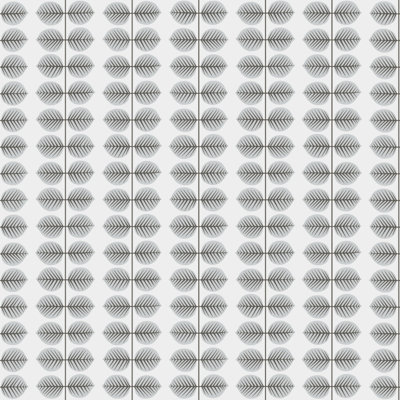 Boråstapeter Berså Wallpaper