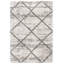 Cotswald Performance geometric rug-319406949-391781929