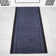 Whitcomb Navy Rug