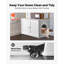 Litter Box Enclosure