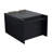Freestanding Bathroom Vanity,Without Top Sink