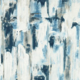 Vivido Lagna Abstract Non-Woven Wallpaper Roll