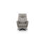Fauteuil inclinable électrique Luxor-122877485