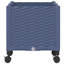 Elevated Planter-166660434-166660453