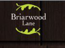 Logo Briarwood Lane