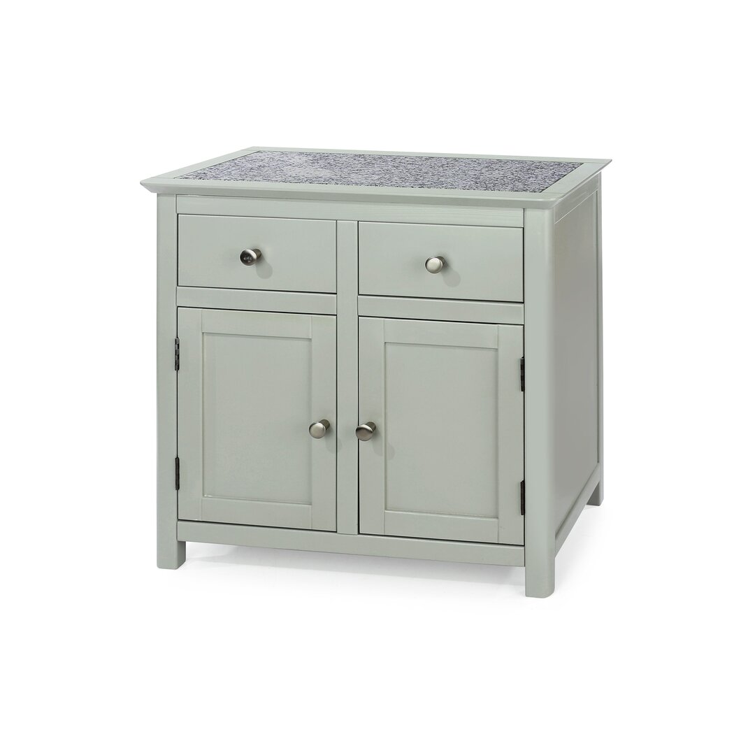 Sideboard Arnott 83,7 cm