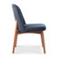 Tonia Upholstered Dining Chair-1520804239