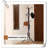 Shealin Freestanding 12 - Hook Coat Rack