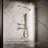 Artifacts Single-Function Handshower, 2.5 Gpm