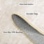 Abstract Washable Area Rug-1480552435-1480552443
