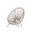 Broseley 2 Seater Bistro Set-519076217