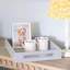 Lacquer Decorative Tray-1780723606-1780723604