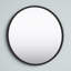Miroir Raulston-1515278969