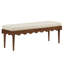 Banc d'appoint Mirette-313150574-313150575