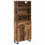 69.5cm Sideboard-837331744