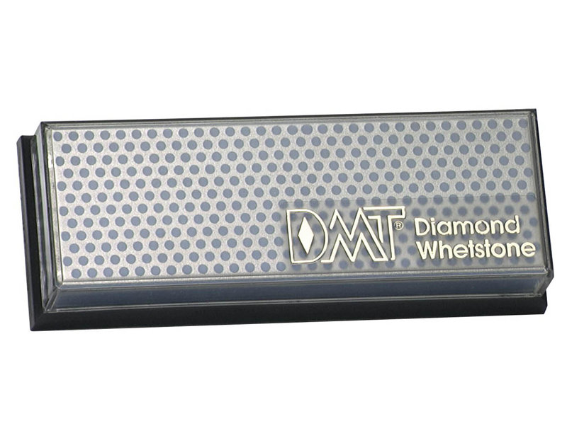 Diamond Machine Technology Single Grit Whetstone