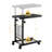 Louramore End Table Set-453662705