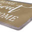 Tapis anti-fatigue Sitkin-1951415514