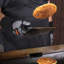 Blackstone Griddle Essentials  Griddle Gloves