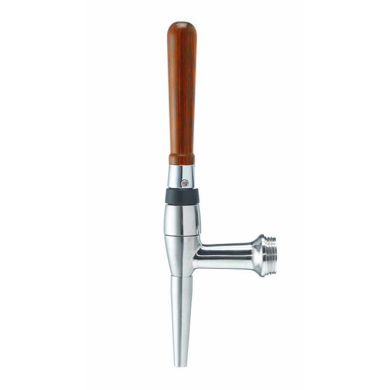 Robinet à café Cold Brew