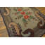 One-of-a-Kind 3' X 4' Area Rug