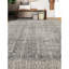 Neo Villa Oriental Area Rug-106951707