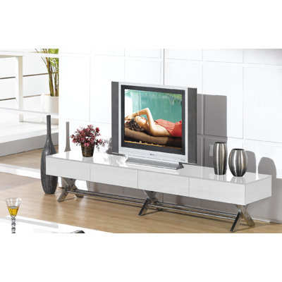 Breyton TV Stand for TVs