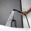 Robinet de baignoire 3 poignées-98901823