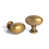 Laiton antique est en rupture de stock